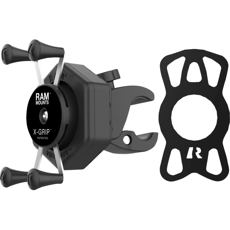 SP CONNECT CASE SPC+ S23 ULTRA SAMSUNG (52663) - DRIVEN Canada's Powersports 402801752663052663