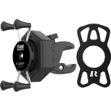 SP CONNECT CASE SPC+ S23 ULTRA SAMSUNG (52663) - DRIVEN Canada's Powersports 402801752663052663