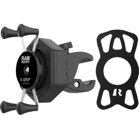 SP CONNECT CASE SPC+ S23 ULTRA SAMSUNG (52663) - DRIVEN Canada's Powersports 402801752663052663
