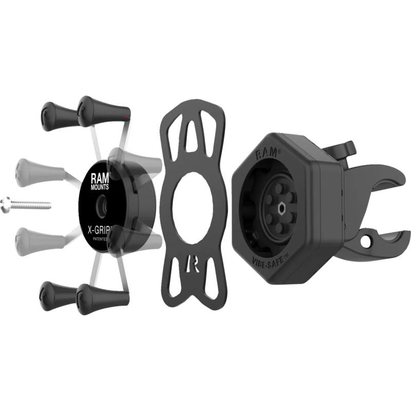 SP CONNECT CASE SPC+ S23 ULTRA SAMSUNG (52663) - DRIVEN Canada's Powersports 402801752663052663