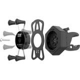 SP CONNECT CASE SPC+ S23 ULTRA SAMSUNG (52663) - DRIVEN Canada's Powersports 402801752663052663