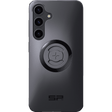SP CONNECT CASE SPC+ S24 SAMSUNG (52674) - DRIVEN Canada's Powersports 402801752674652674