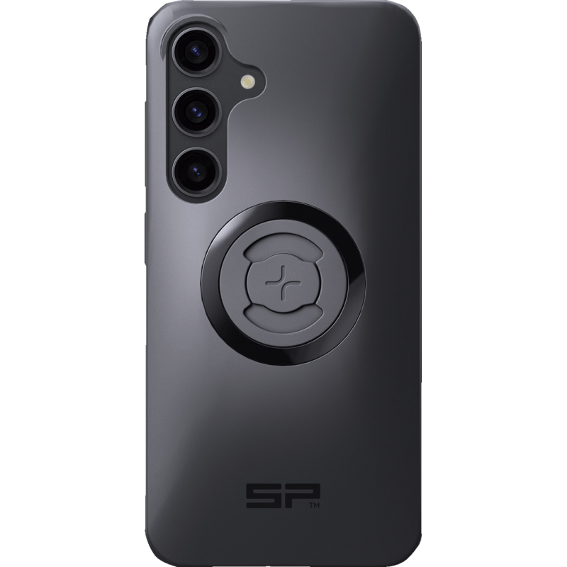 SP CONNECT CASE SPC+ S24 SAMSUNG (52674) - DRIVEN Canada's Powersports 402801752674652674