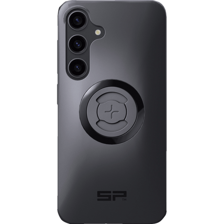 SP CONNECT CASE SPC+ S24 SAMSUNG (52674) - DRIVEN Canada's Powersports 402801752674652674