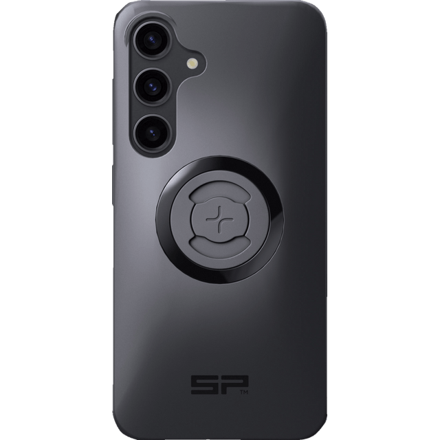 SP CONNECT CASE SPC+ S24 SAMSUNG (52674) - DRIVEN Canada's Powersports 402801752674652674