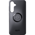 SP CONNECT CASE SPC+ S24+ SAMSUNG (52675) - DRIVEN Canada's Powersports 402801752675352675