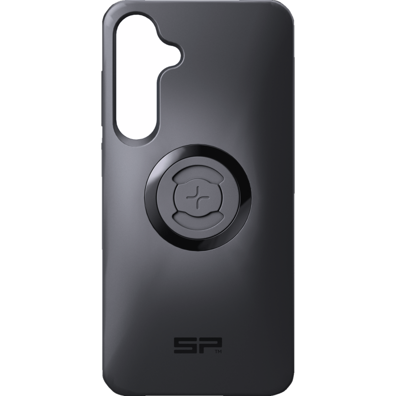 SP CONNECT CASE SPC+ S24+ SAMSUNG (52675) - DRIVEN Canada's Powersports 402801752675352675