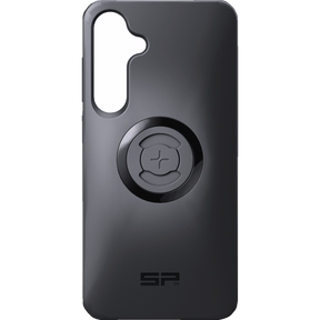 SP CONNECT CASE SPC+ S24+ SAMSUNG (52675) - DRIVEN Canada's Powersports 402801752675352675