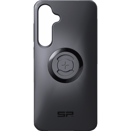 SP CONNECT CASE SPC+ S24+ SAMSUNG (52675) - DRIVEN Canada's Powersports 402801752675352675