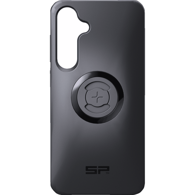 SP CONNECT CASE SPC+ S24+ SAMSUNG (52675) - DRIVEN Canada's Powersports 402801752675352675