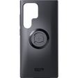 SP CONNECT CASE SPC+ S24 ULTRA SAMSUNG (52676) - DRIVEN Canada's Powersports 402801752676052676