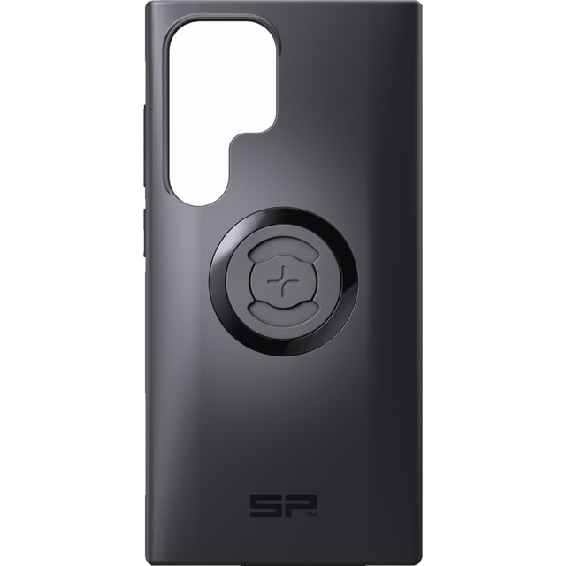 SP CONNECT CASE SPC+ S24 ULTRA SAMSUNG (52676) - DRIVEN Canada's Powersports 402801752676052676