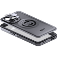 SP CONNECT CASE SPC+ XTREME I13 PRO APPLE (52898) - DRIVEN Canada's Powersports 402801752898652898