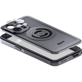 SP CONNECT CASE SPC+ XTREME I13 PRO APPLE (52898) - DRIVEN Canada's Powersports 402801752898652898