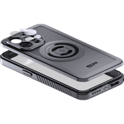 SP CONNECT CASE SPC+ XTREME I13 PRO APPLE (52898) - DRIVEN Canada's Powersports 402801752898652898