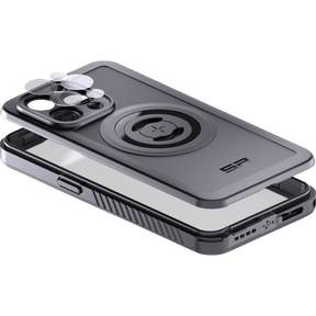 SP CONNECT CASE SPC+ XTREME I13 PRO APPLE (52898) - DRIVEN Canada's Powersports 402801752898652898