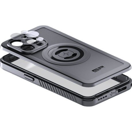 SP CONNECT CASE SPC+ XTREME I13 PRO APPLE (52898) - DRIVEN Canada's Powersports 402801752898652898