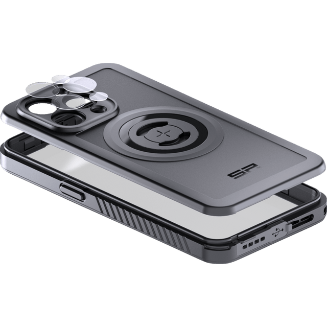 SP CONNECT CASE SPC+ XTREME I13 PRO APPLE (52898) - DRIVEN Canada's Powersports 402801752898652898