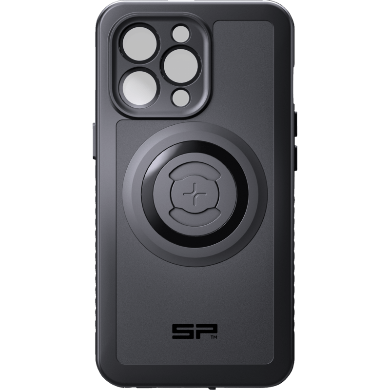 SP CONNECT CASE SPC+ XTREME I13 PRO APPLE (52898) - DRIVEN Canada's Powersports 402801752898652898