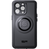 SP CONNECT CASE SPC+ XTREME I13 PRO APPLE (52898) - DRIVEN Canada's Powersports 402801752898652898
