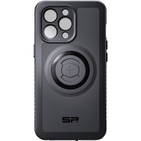 SP CONNECT CASE SPC+ XTREME I13 PRO APPLE (52898) - DRIVEN Canada's Powersports 402801752898652898