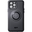 SP CONNECT CASE SPC+ XTREME I13 PRO MAX APPLE (52899) - DRIVEN Canada's Powersports 402801752899352899