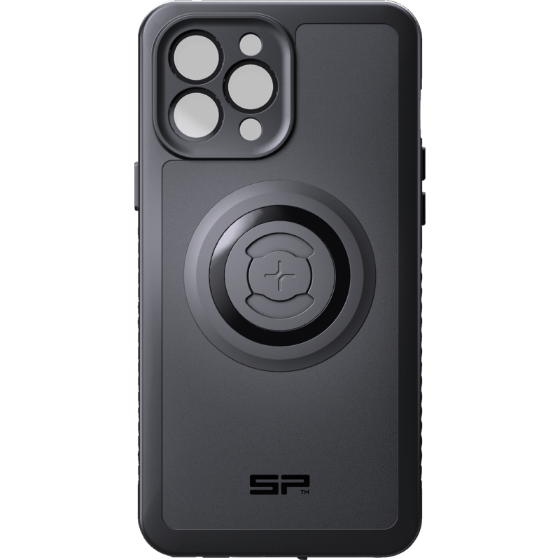 SP CONNECT CASE SPC+ XTREME I13 PRO MAX APPLE (52899) - DRIVEN Canada's Powersports 402801752899352899