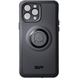 SP CONNECT CASE SPC+ XTREME I13 PRO MAX APPLE (52899) - DRIVEN Canada's Powersports 402801752899352899