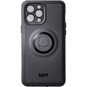 SP CONNECT CASE SPC+ XTREME I13 PRO MAX APPLE (52899) - DRIVEN Canada's Powersports 402801752899352899