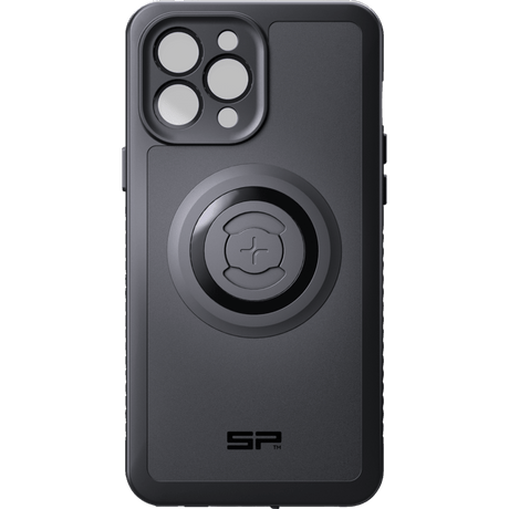 SP CONNECT CASE SPC+ XTREME I13 PRO MAX APPLE (52899) - DRIVEN Canada's Powersports 402801752899352899