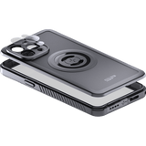 SP CONNECT CASE SPC+ XTREME I13 PRO MAX APPLE (52899) - DRIVEN Canada's Powersports 402801752899352899