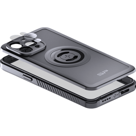 SP CONNECT CASE SPC+ XTREME I13 PRO MAX APPLE (52899) - DRIVEN Canada's Powersports 402801752899352899