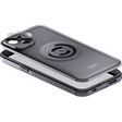 SP CONNECT CASE SPC+ XTREME I14 PLUS APPLE (52902) - DRIVEN Canada's Powersports 402801752902052902