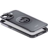 SP CONNECT CASE SPC+ XTREME I14 PLUS APPLE (52902) - DRIVEN Canada's Powersports 402801752902052902