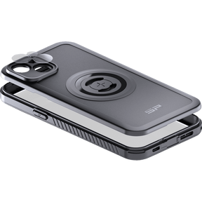 SP CONNECT CASE SPC+ XTREME I14 PLUS APPLE (52902) - DRIVEN Canada's Powersports 402801752902052902