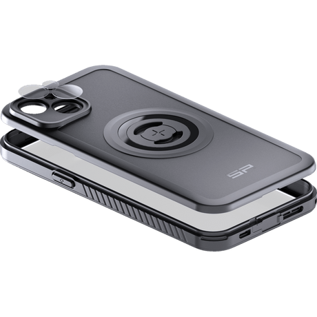 SP CONNECT CASE SPC+ XTREME I14 PLUS APPLE (52902) - DRIVEN Canada's Powersports 402801752902052902