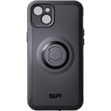 SP CONNECT CASE SPC+ XTREME I14 PLUS APPLE (52902) - DRIVEN Canada's Powersports 402801752902052902