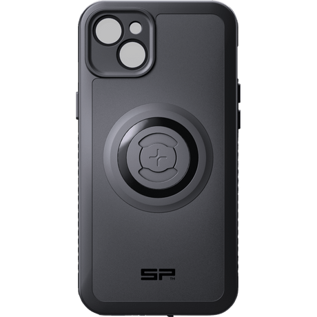 SP CONNECT CASE SPC+ XTREME I14 PLUS APPLE (52902) - DRIVEN Canada's Powersports 402801752902052902