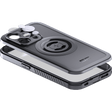 SP CONNECT CASE SPC+ XTREME I14 PRO APPLE (52901) - DRIVEN Canada's Powersports 402801752901352901
