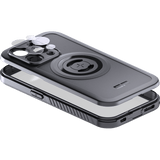 SP CONNECT CASE SPC+ XTREME I14 PRO APPLE (52901) - DRIVEN Canada's Powersports 402801752901352901
