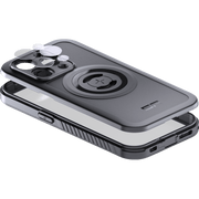 SP CONNECT CASE SPC+ XTREME I14 PRO APPLE (52901) - DRIVEN Canada's Powersports 402801752901352901