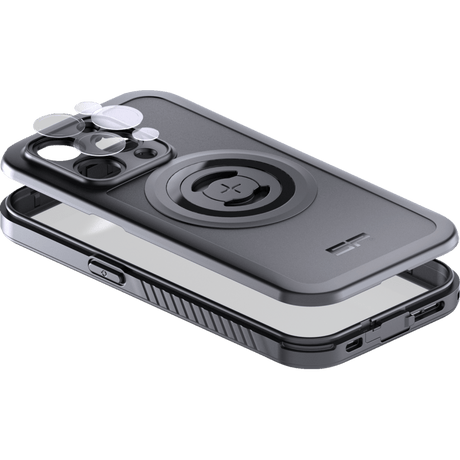 SP CONNECT CASE SPC+ XTREME I14 PRO APPLE (52901) - DRIVEN Canada's Powersports 402801752901352901