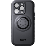 SP CONNECT CASE SPC+ XTREME I14 PRO APPLE (52901) - DRIVEN Canada's Powersports 402801752901352901