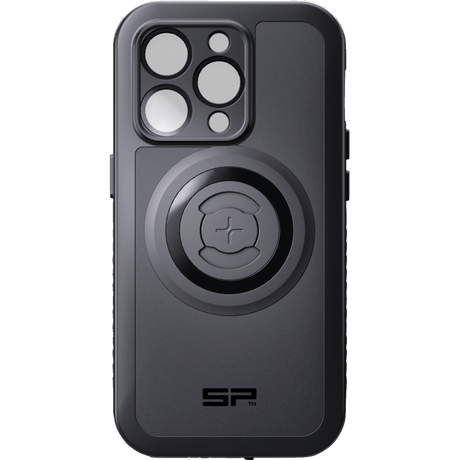 SP CONNECT CASE SPC+ XTREME I14 PRO APPLE (52901) - DRIVEN Canada's Powersports 402801752901352901