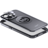 SP CONNECT CASE SPC+ XTREME I14 PRO MAX APPLE (52903) - DRIVEN Canada's Powersports 402801752903752903