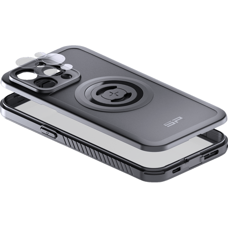 SP CONNECT CASE SPC+ XTREME I14 PRO MAX APPLE (52903) - DRIVEN Canada's Powersports 402801752903752903