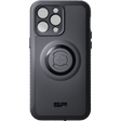 SP CONNECT CASE SPC+ XTREME I14 PRO MAX APPLE (52903) - DRIVEN Canada's Powersports 402801752903752903