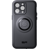 SP CONNECT CASE SPC+ XTREME I14 PRO MAX APPLE (52903) - DRIVEN Canada's Powersports 402801752903752903