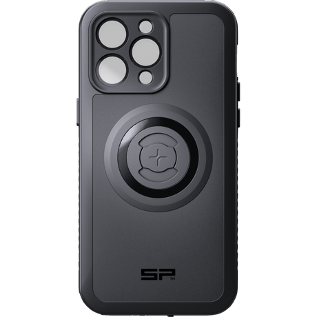 SP CONNECT CASE SPC+ XTREME I14 PRO MAX APPLE (52903) - DRIVEN Canada's Powersports 402801752903752903