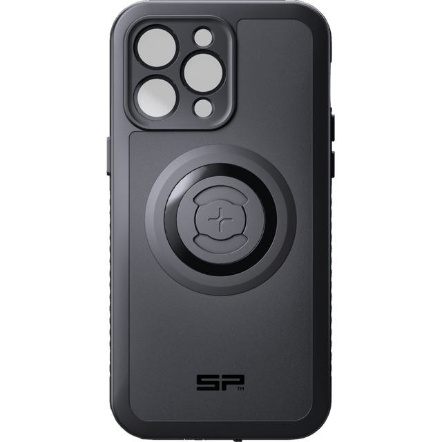 SP CONNECT CASE SPC+ XTREME I14 PRO MAX APPLE (52903) - DRIVEN Canada's Powersports 402801752903752903